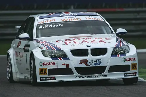 18nov priaulx