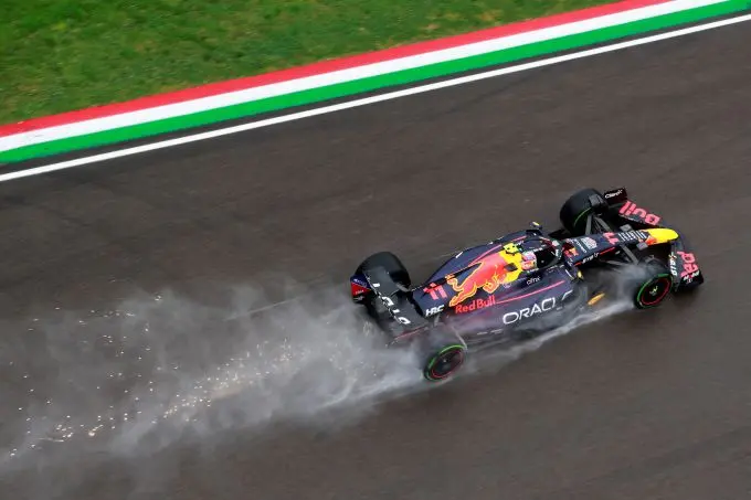 19 friday imola 2 2