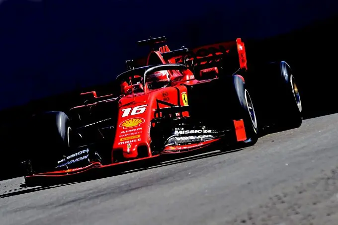 190001 monaco1
