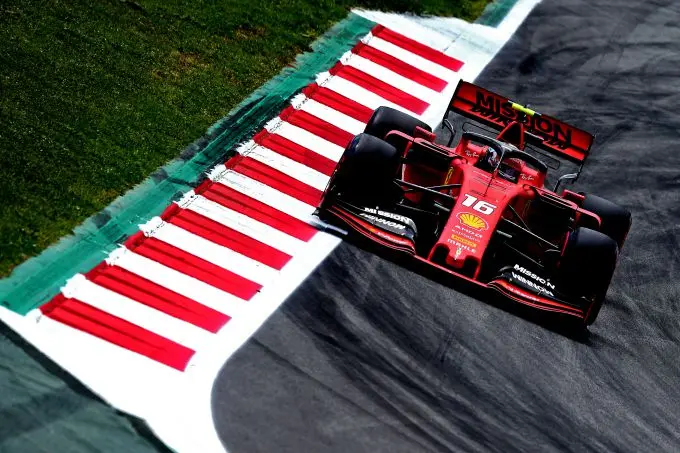 190037 gp spa