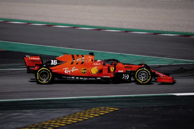 190050 test barcellona leclerc day 5min