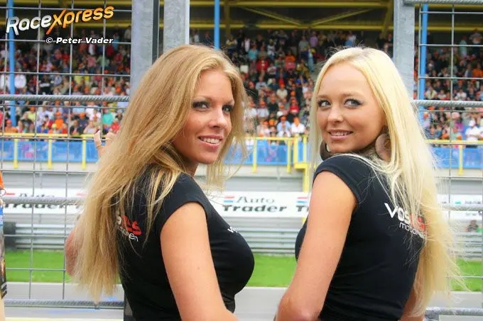190318 volle tribune op tt circuit assen img1708logo