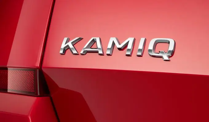 1920 190124 skoda kamiq new suv 582932