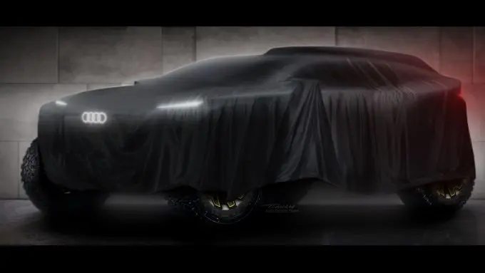 1920 audidakar2022teaser12345