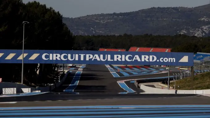 1920 header tweedeseizoenshelftporschemobil1supercupstartinfrankrijk