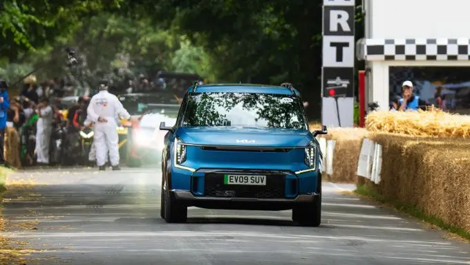 1920 kia press release goodwood digital 1920x1080 ev9 1