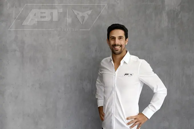 1920 lucas di grassi joins abt cupra for the new formula e racing season 02 hq