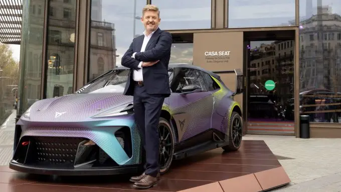 1920 seat sa and volkswagen group to mobilize more than 7 billion euros to electrify spain 06 hq