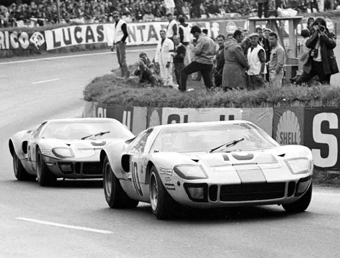 1968lm10 car