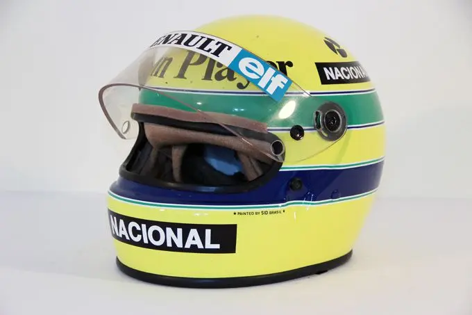 1985 senna helmet worn2 rx