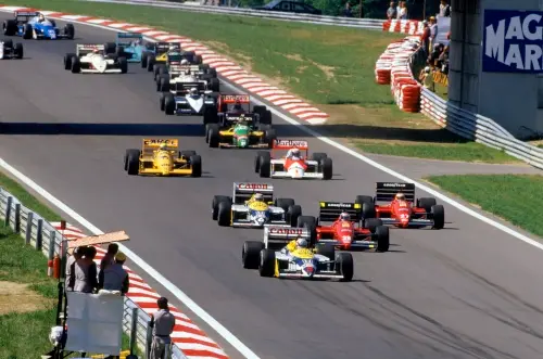 1987williams08