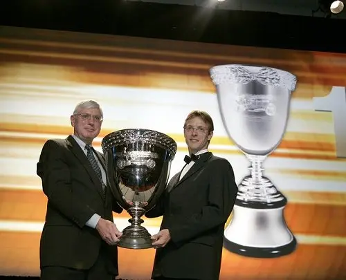 19nov gala1