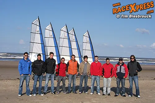1a1gpwaz groepsfoto