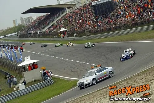 1a1gpz tribunes