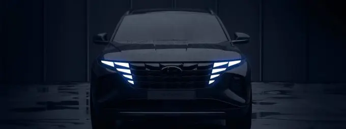 1all new hyundai tucson 1 siteheader
