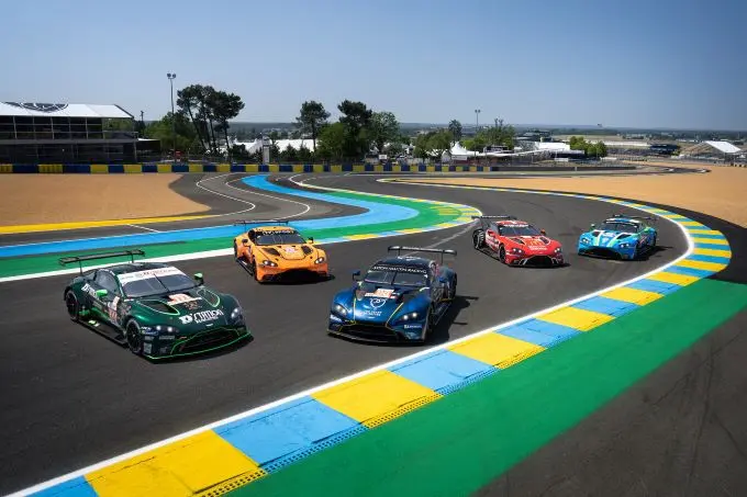 1b 2023 24 hours of le mans vantages copy