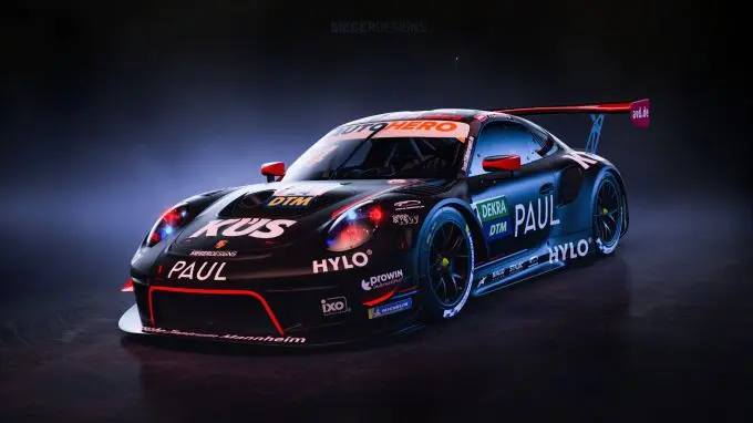 1b porsche 911 kus dtm medium 59f4fdcc 2a7a a07c 2bb7 9504b3cb50a0