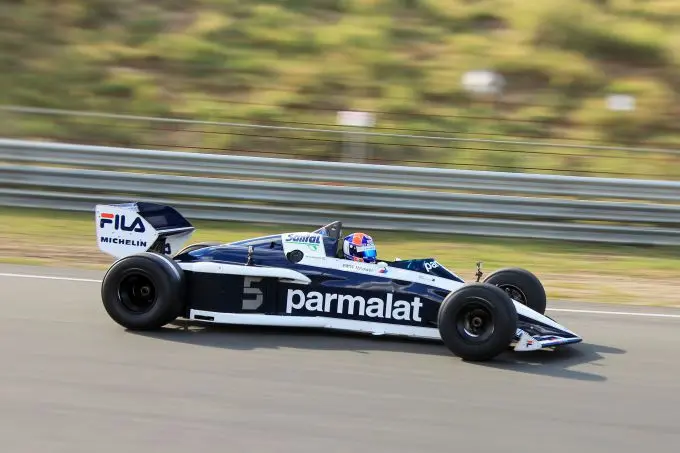 1c brabham bmw bt52 img 7992 2