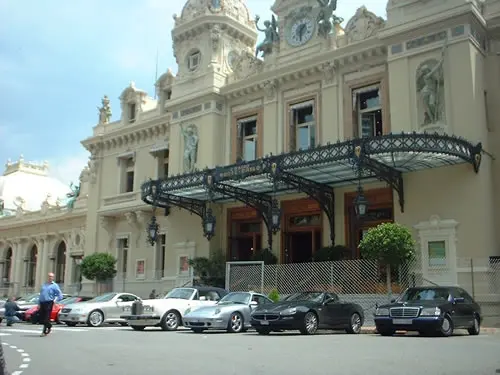 1casino monaco2005