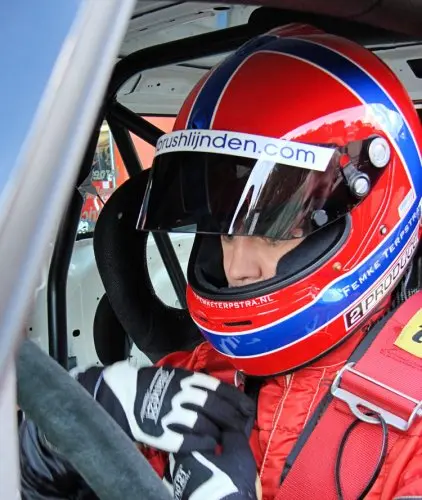 1cooper terpstra concentratie