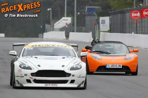 1cw aston martin tesla