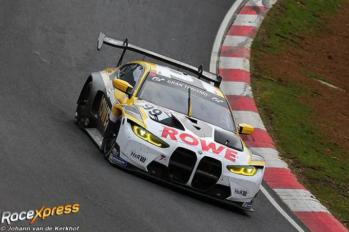 1dx 9441 bmw 2e plaats