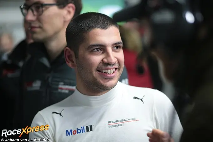 1dx 9609 gyven pakt pole race 02 gt masters 1