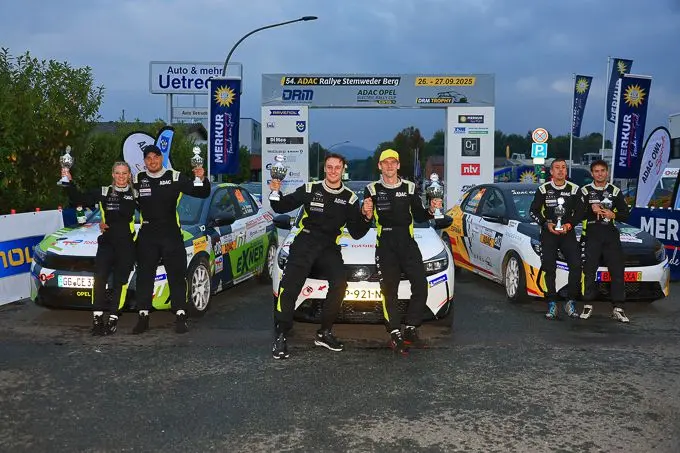 1e602e53 4bd6 978c 06e1 5c5d0125e183 2