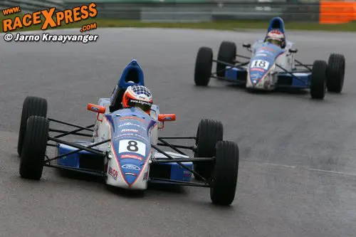 1fford ktgracingr1