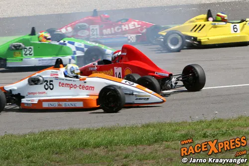 1fford r1 verstergard