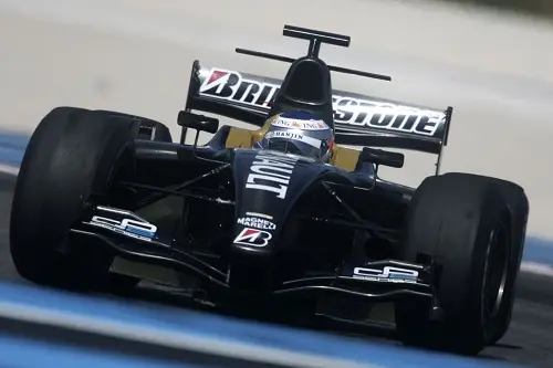 1gp208 piquetactie1