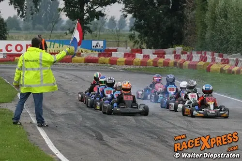 1img 2306