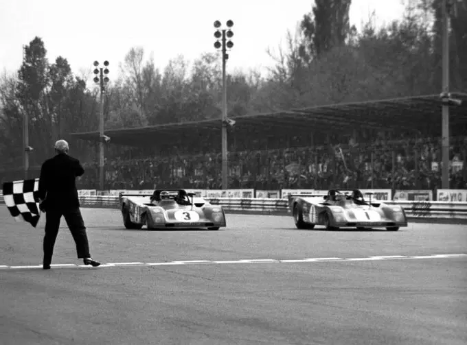 1m 2300391 hypercar wec 6h monza history preview 1