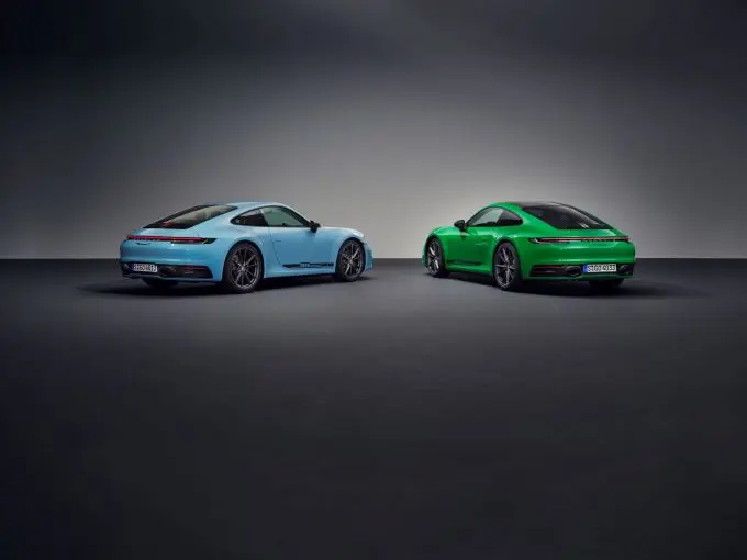 1m 911carrerat24