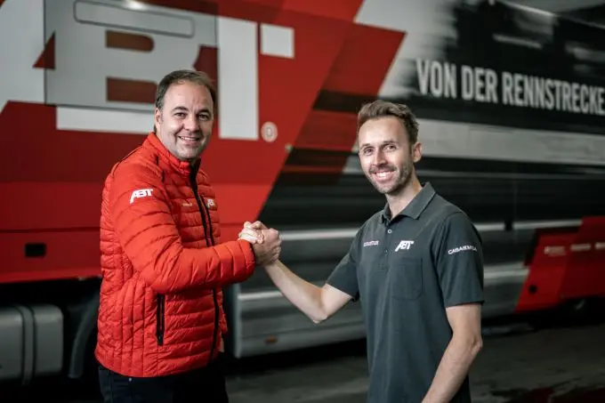1m abt ceo en teambaas thomas biermaier en rene rast terug bij abt 6309118 28d6 a8f5 003e b2f25b8a8f4f