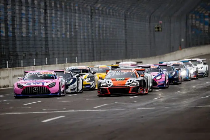 1m dtm 2021 saisonstart in monza 1b816058 d3a7 fa20 57ad a6f9f0941c74