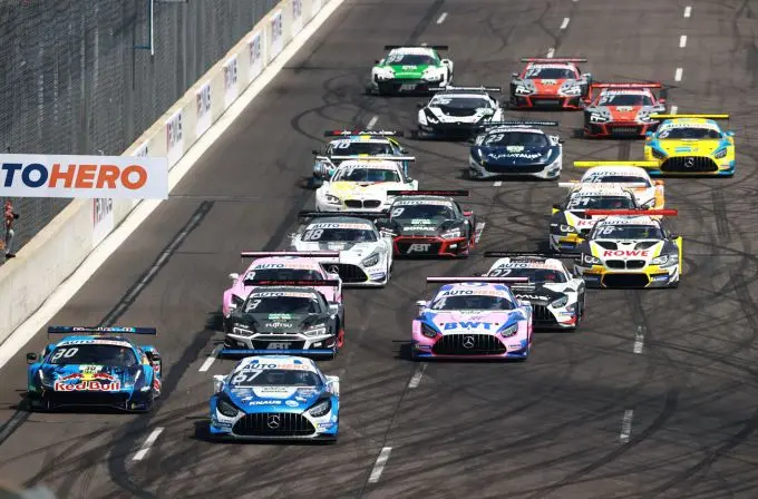 1m dtm 2021 startveld 7de50234 3d73 8d15 0ea6 19f9988158a9