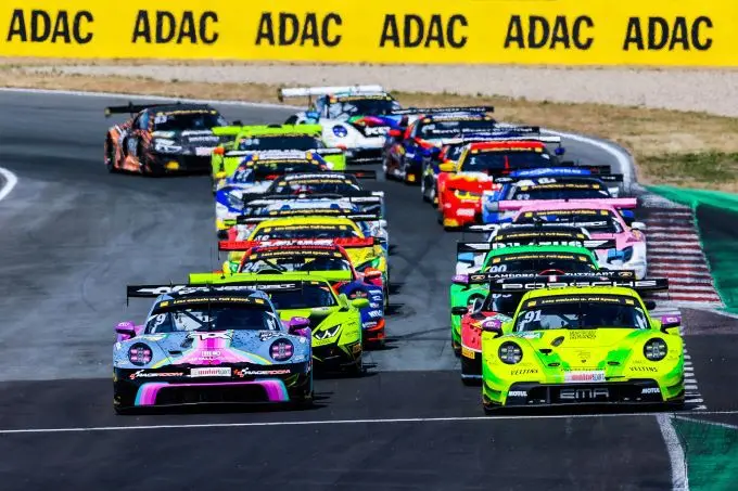 1m dtm 2023 startveld 230619 dtm 1