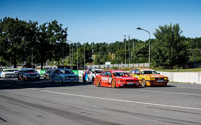 1m dtm classic historische toerwagens inspireren tijdens de traditionele norisring 67786916 0003 7af4 40aa 77258d24fae6