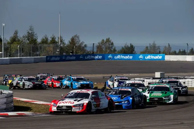 1m dtm zolder rene rast voorop 64875c94 02ea 4251 89b5 9a66b648841f