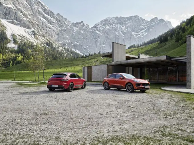 1m macan p21 0365 v05 nr 02 min 1242
