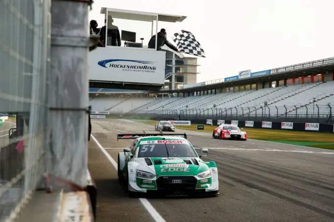 1m nico muller audi winnaar zaterdag race 1 92fd7cd0 de2a 436e 876d f140e33dd26e