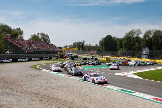 1m porschemobil1supercup racemonza2023 2