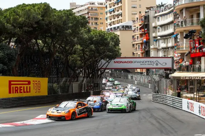 1m previewporschemobil1supercup monaco 3