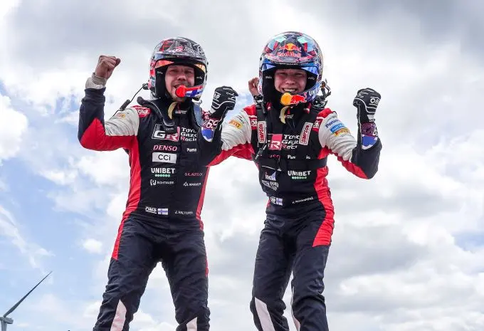 1m rovanpery returns to the top with rally de portugal triumph si202305140710