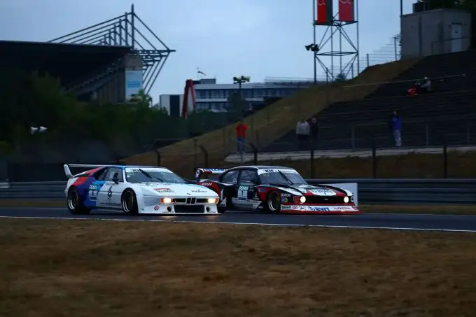1m stefan mycke bmw en vader peter ford c27f41df 464b a3f8 9f61 f1a61724d9fc