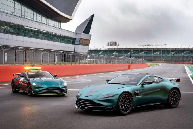 1m vantage f1 edition01