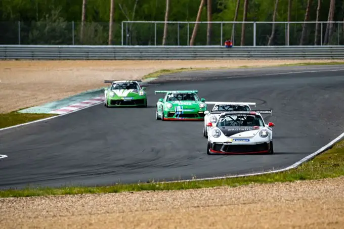 1m vb porsche sprint trophy benelux zandvoort b9869d05 c3e8 c0ff 2ef2 68e457f30547