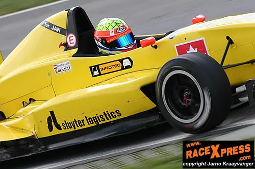 1oschersleben vdslik