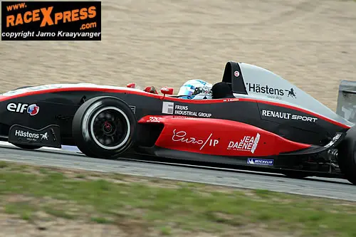 1oschersleben xavier 2